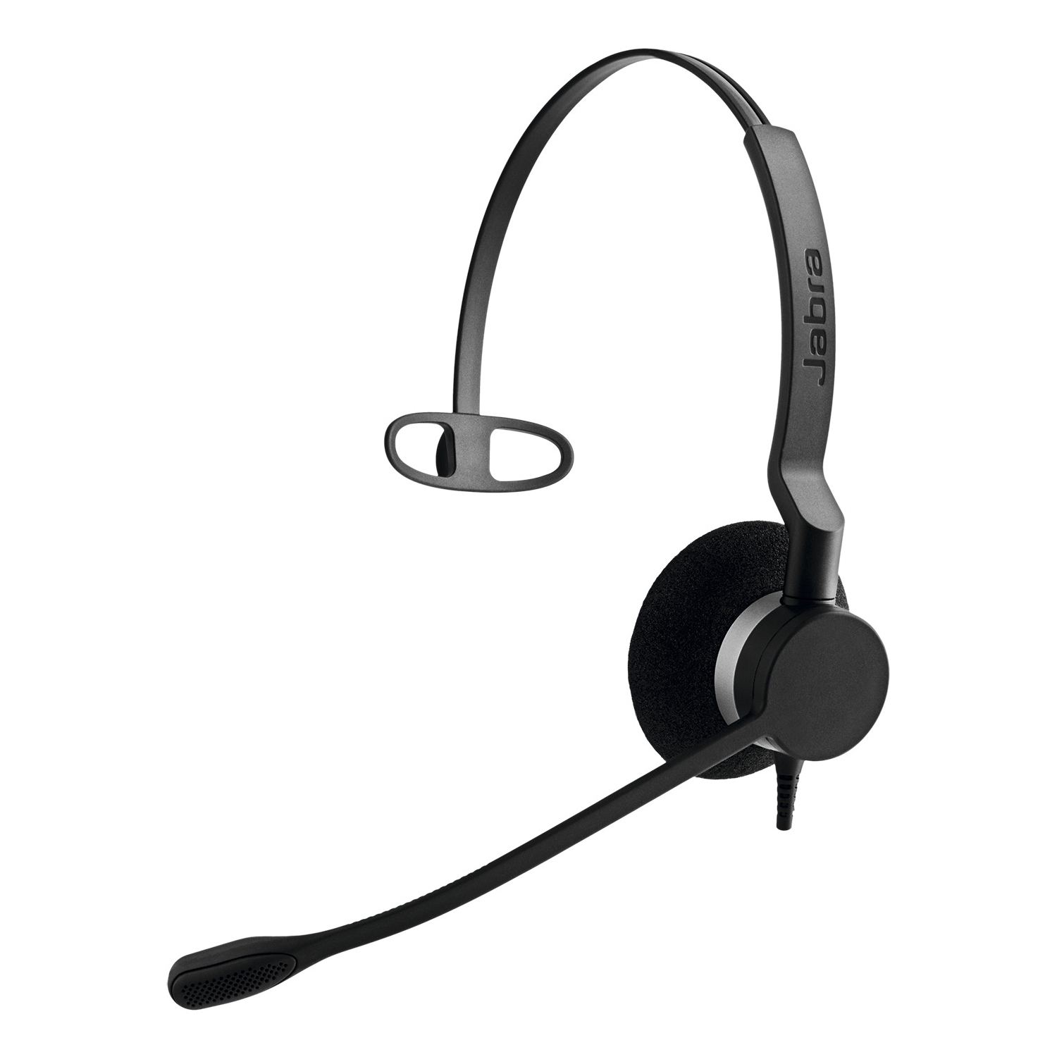 Jabra Biz 2300 USB MS Mono