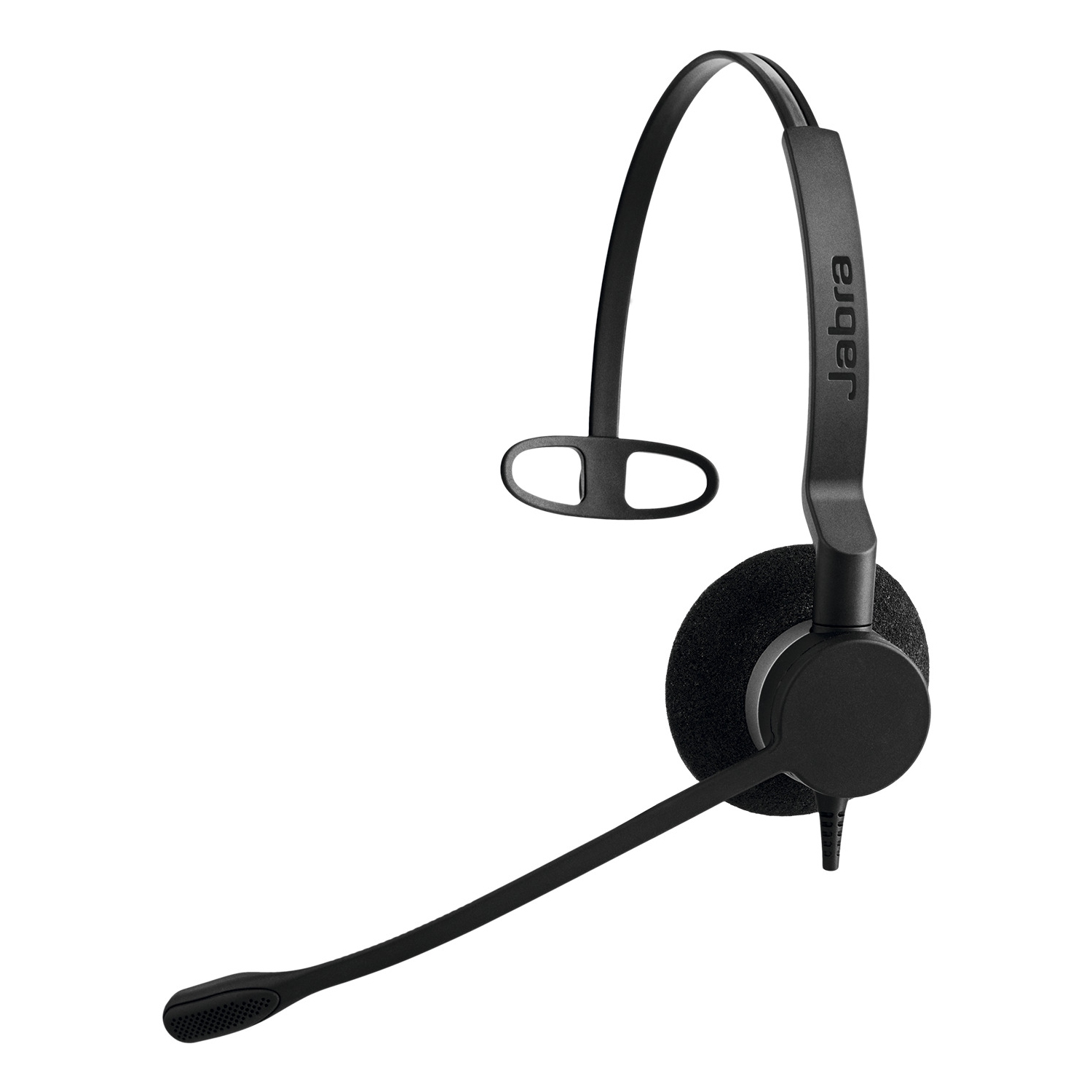 Jabra Biz 2300 USB MS Mono