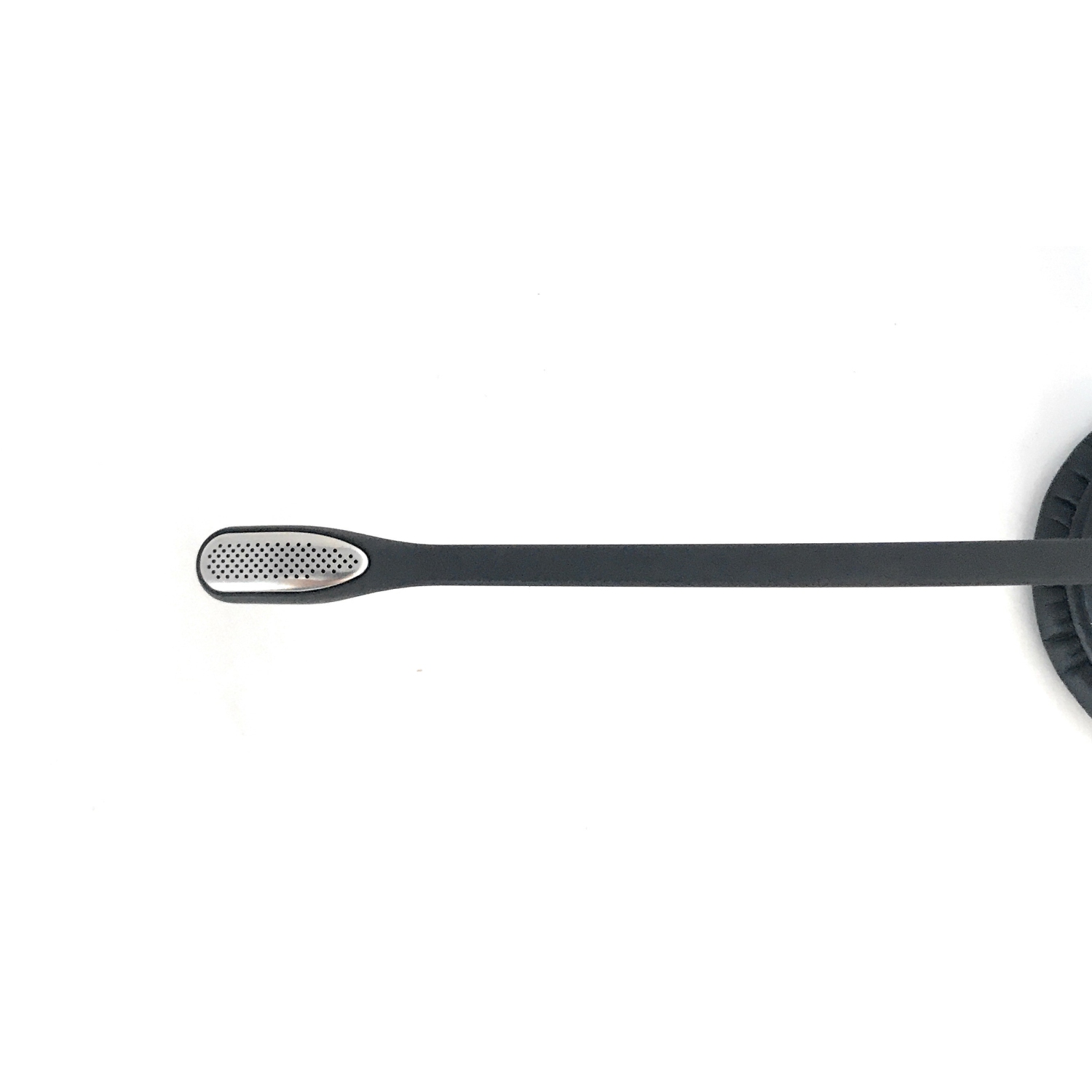 Jabra Biz 2400 II QD Duo NC Wired Headset - Black