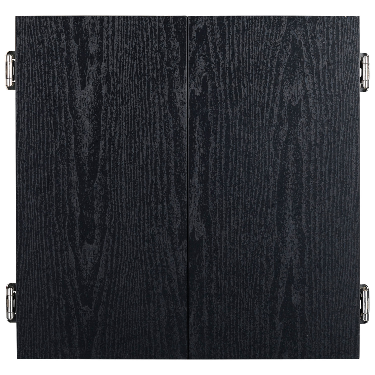 Hathaway Winchester 13" Dartboard Cabinet