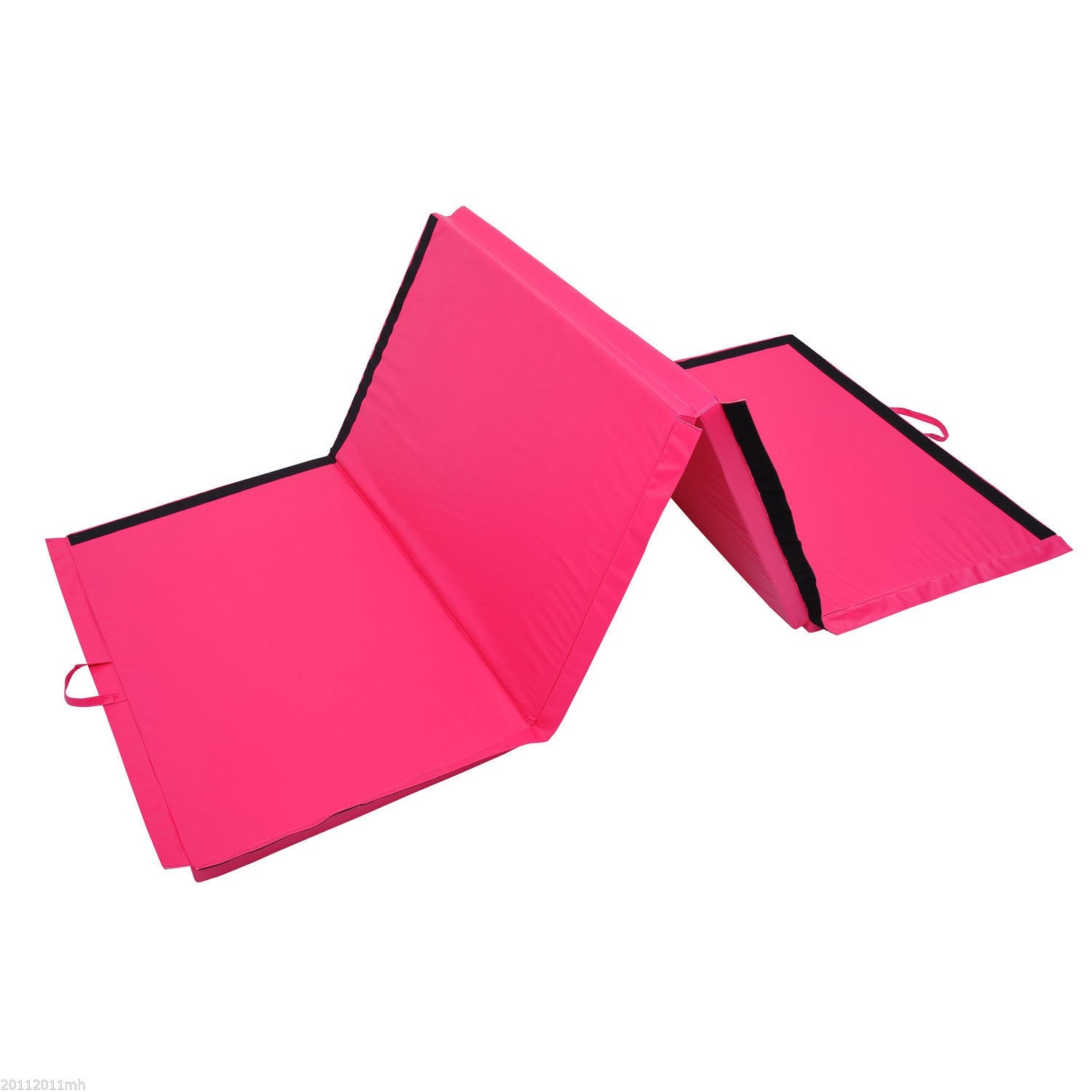 soozier gym mat