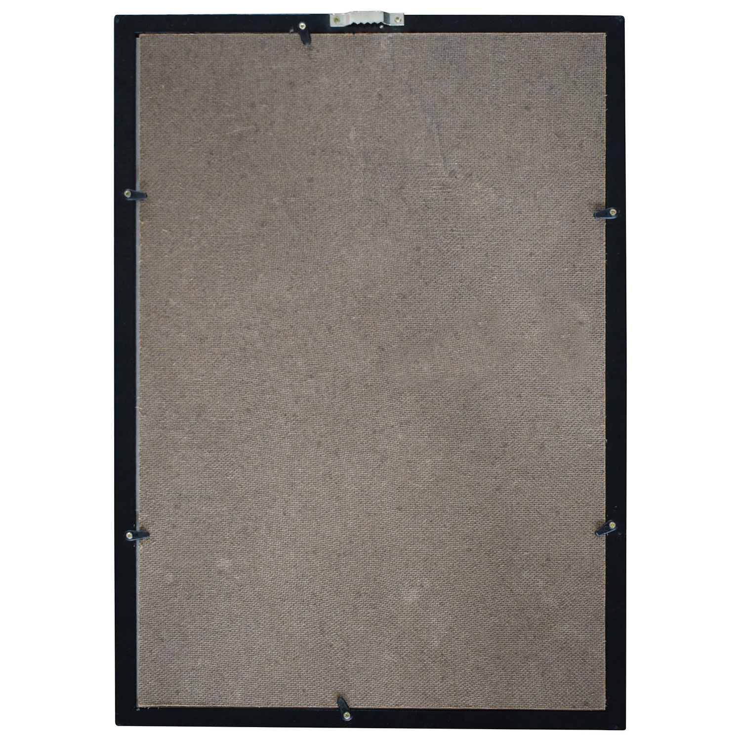 Règles du jeu de billard de Hathaway - Noir