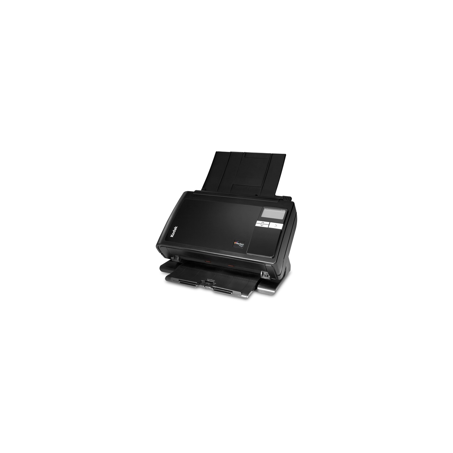 Kodak i2800 Scanner