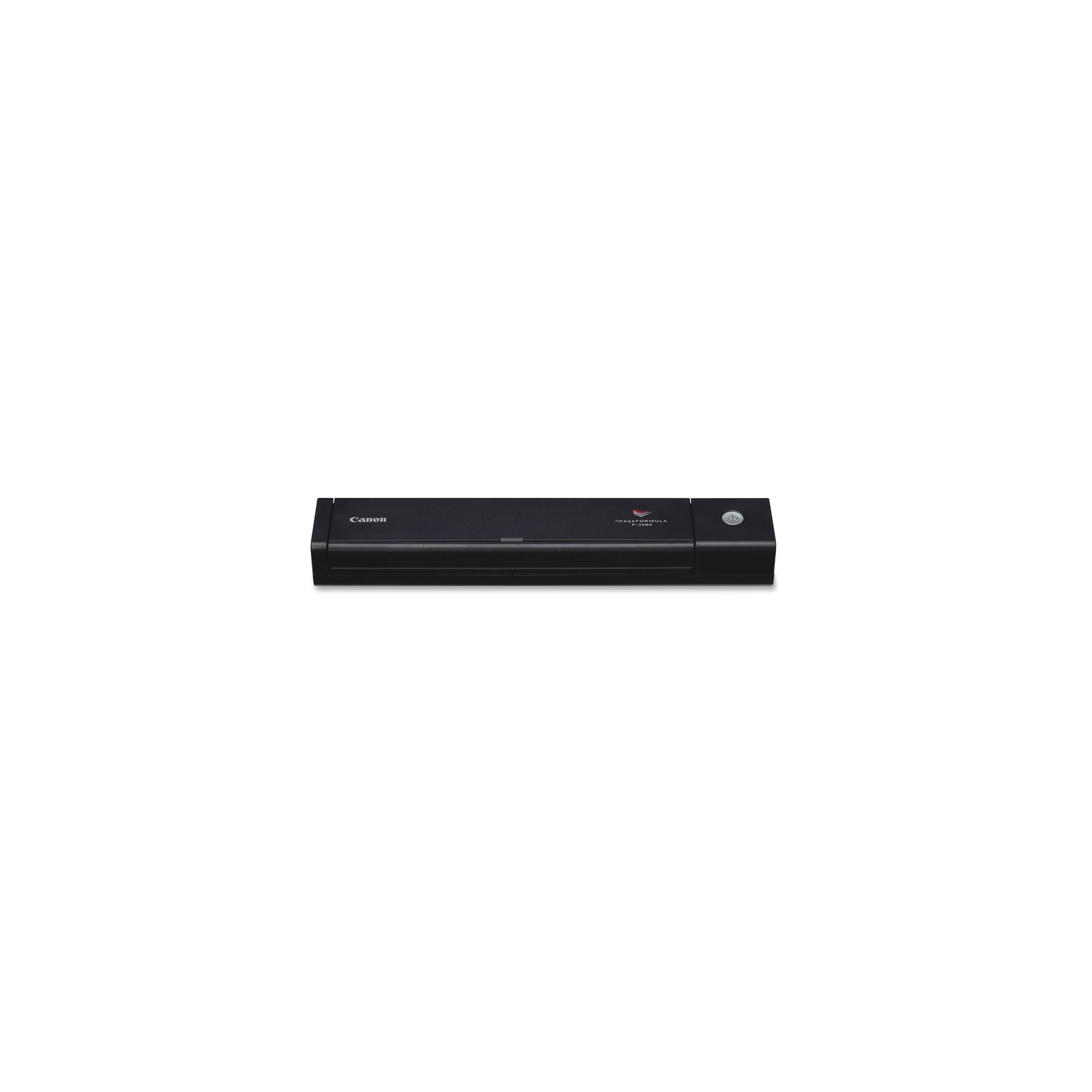 Canon Scanner