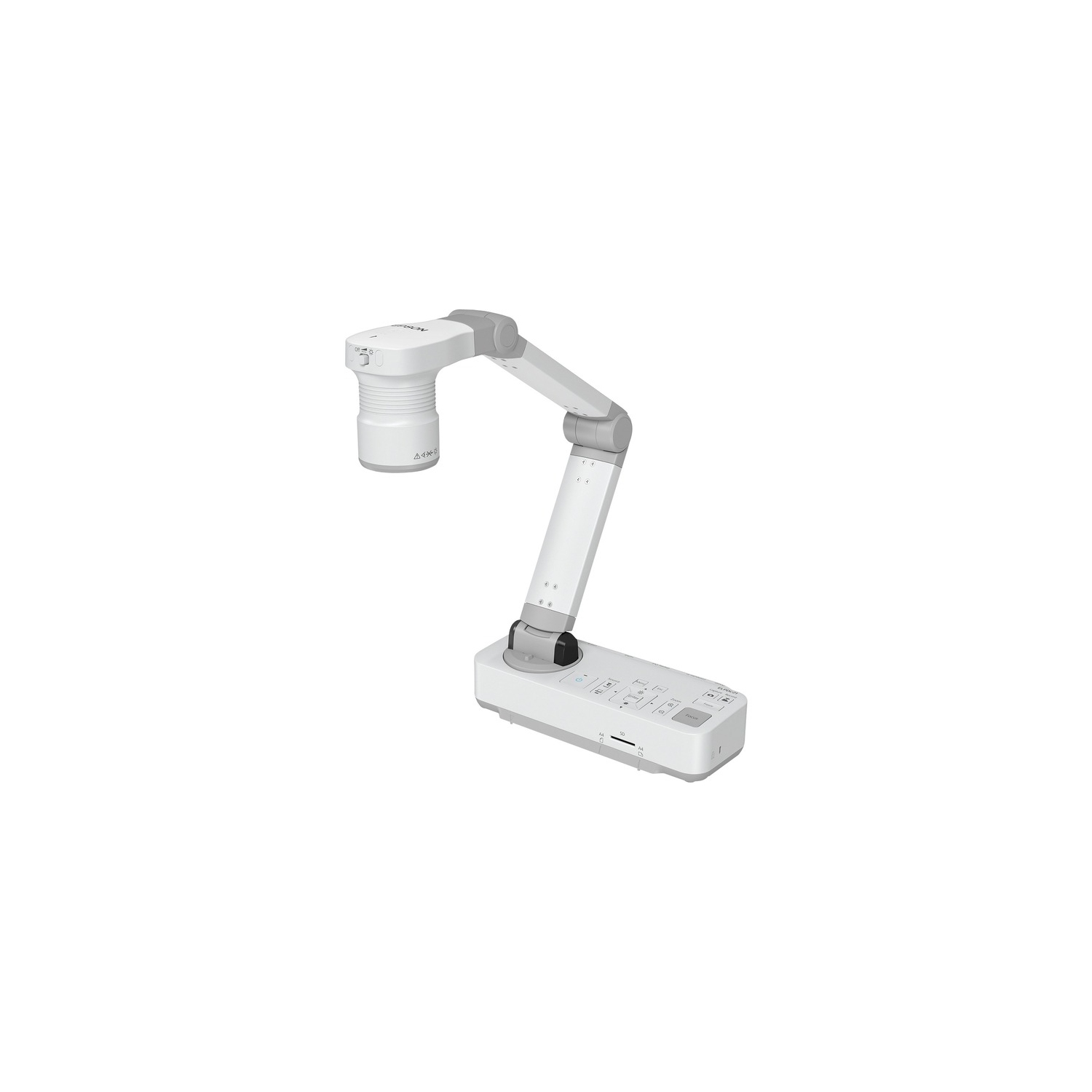 Epson DC-21 DC-21 Document Camera