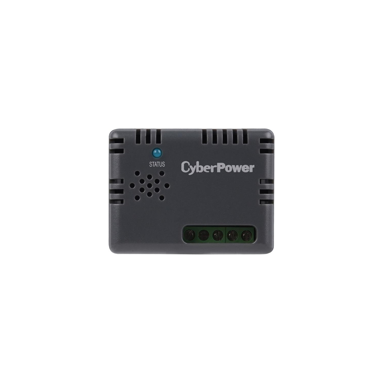 CyberPower ENVIROSENSOR Enviromental Sensor - Temperature & Humidity Monitoring