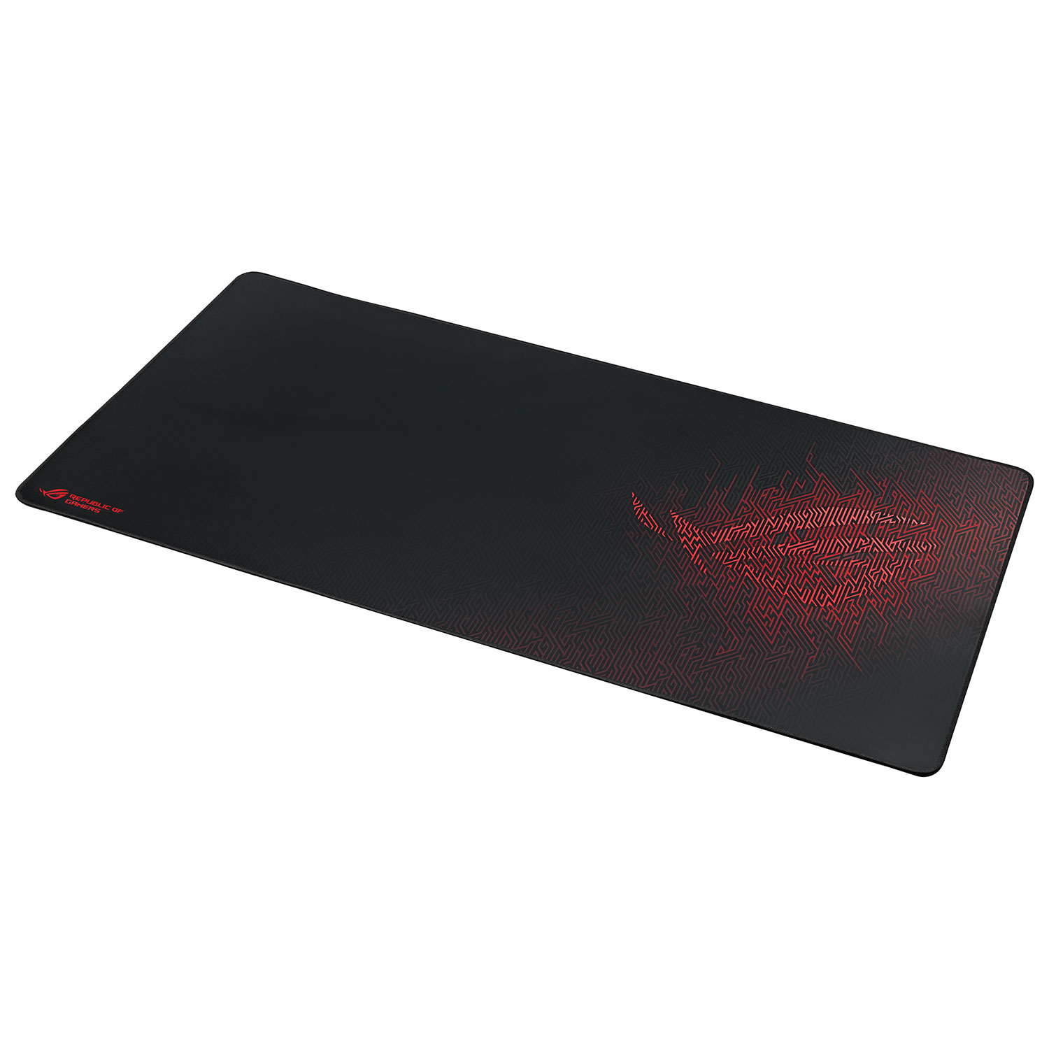 ASUS ROG Sheath Gaming Mouse Pad