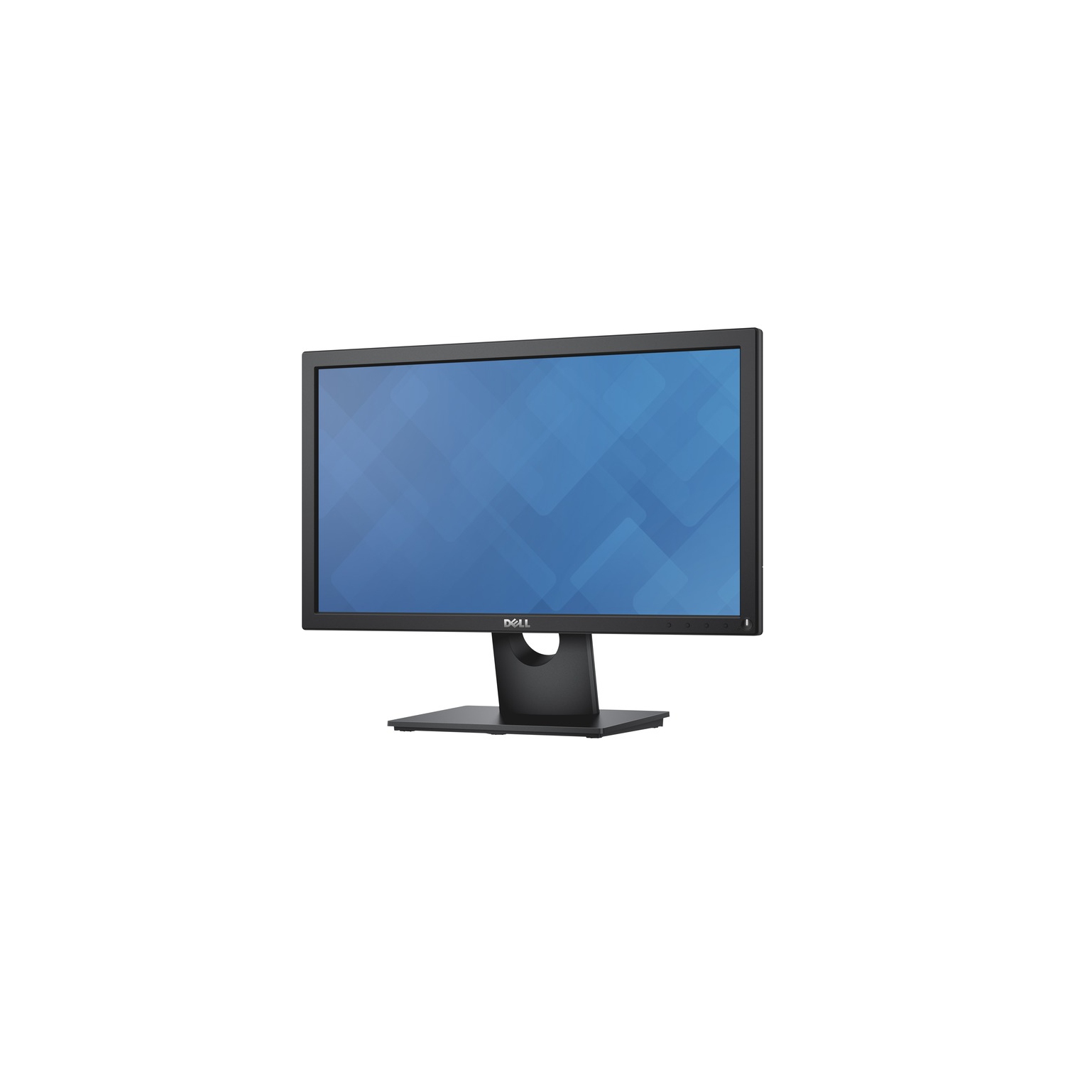 Dell E2016HV 19.5" LED LCD Monitor - 16:9 - 5 ms