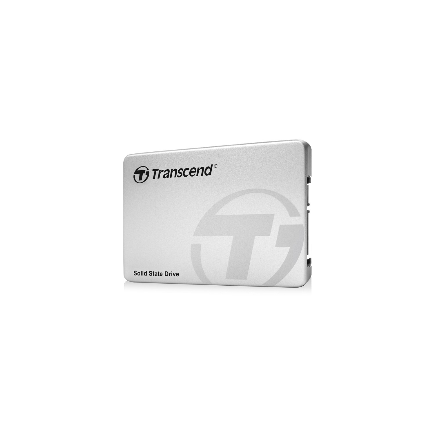 Transcend SATA III 6Gb/s SSD370 (TS1TSSD370S)