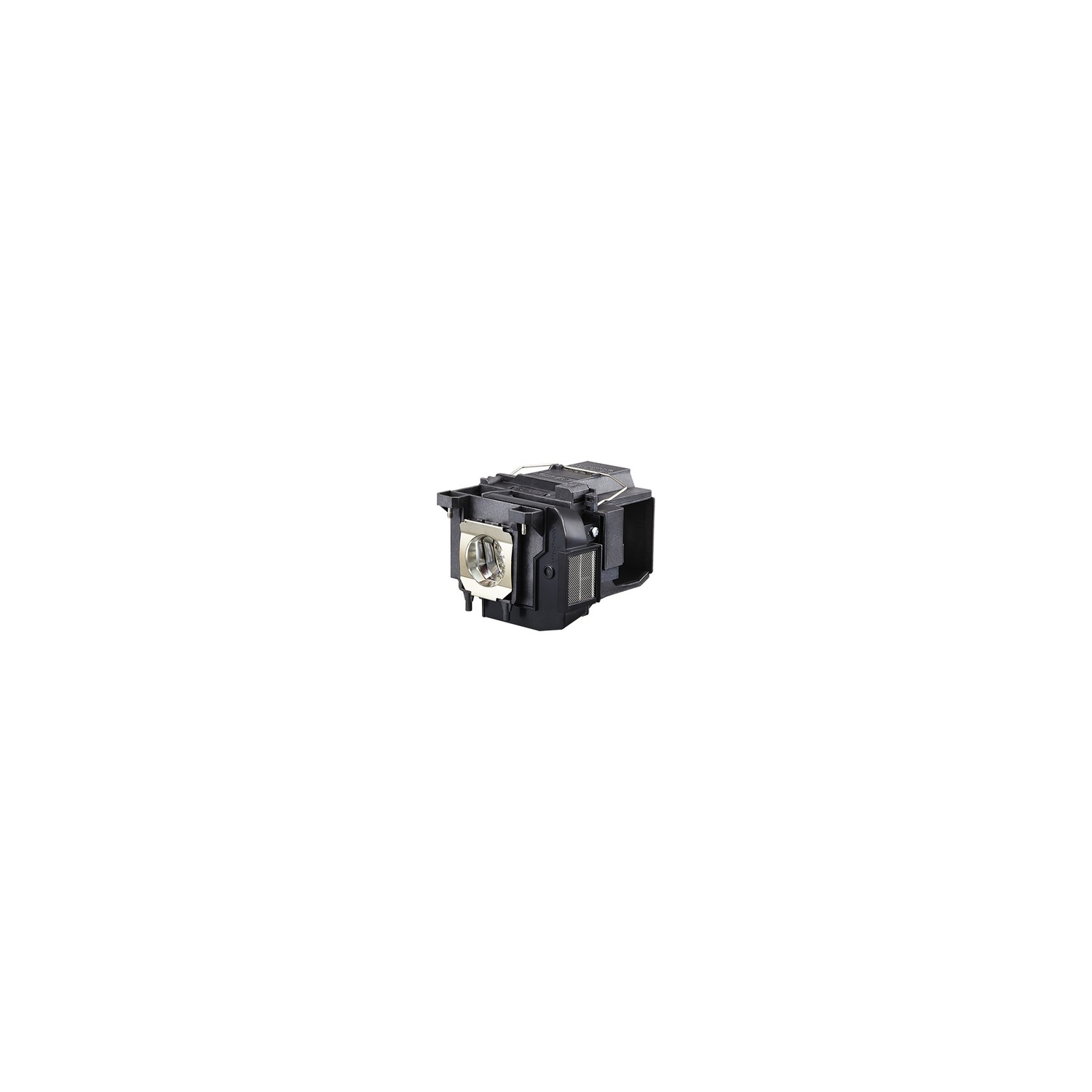 Epson ELPLP85 Replacement Projector Lamp