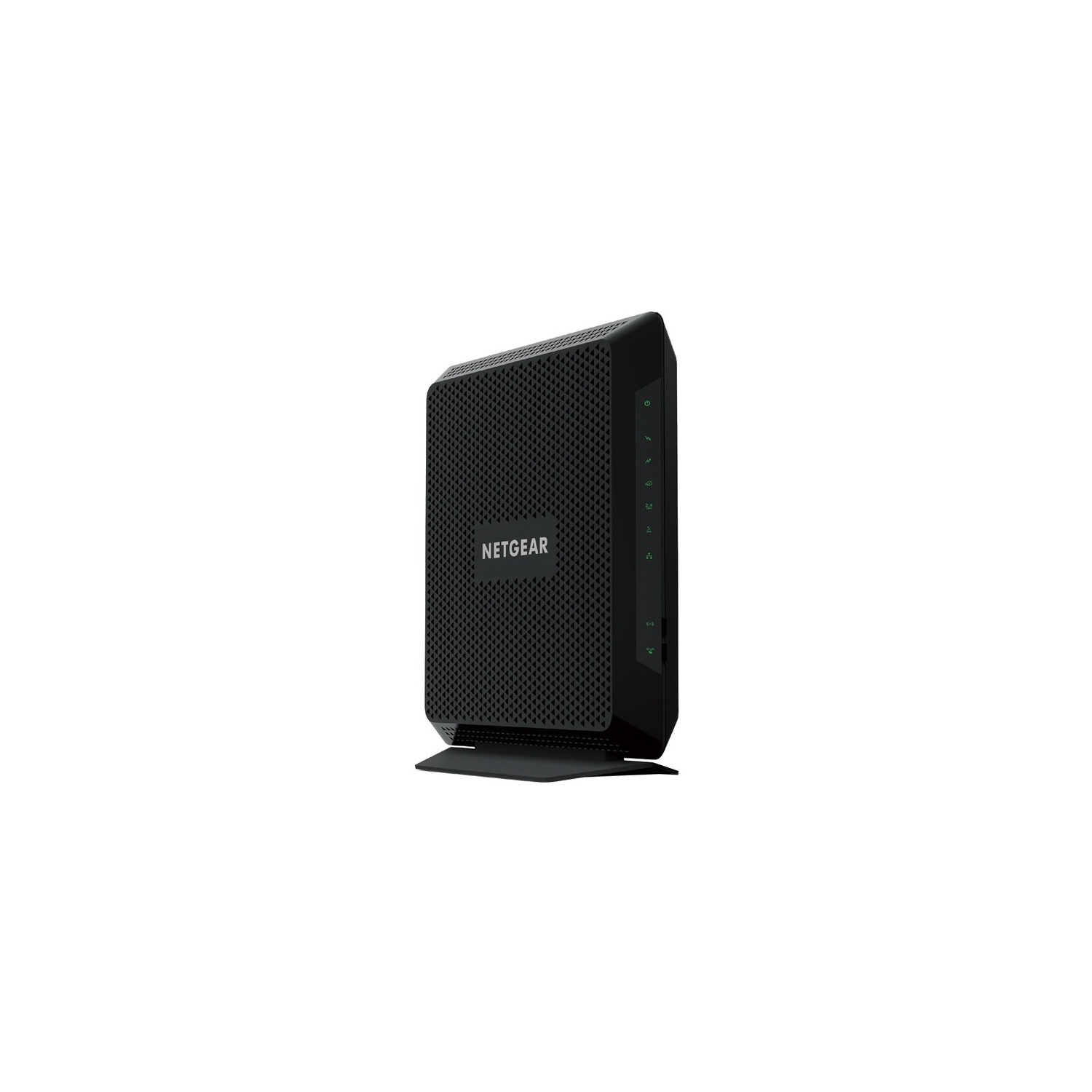 Modem/routeur sans fil IEEE 802.11ac Nighthawk C7000 de NETGEAR