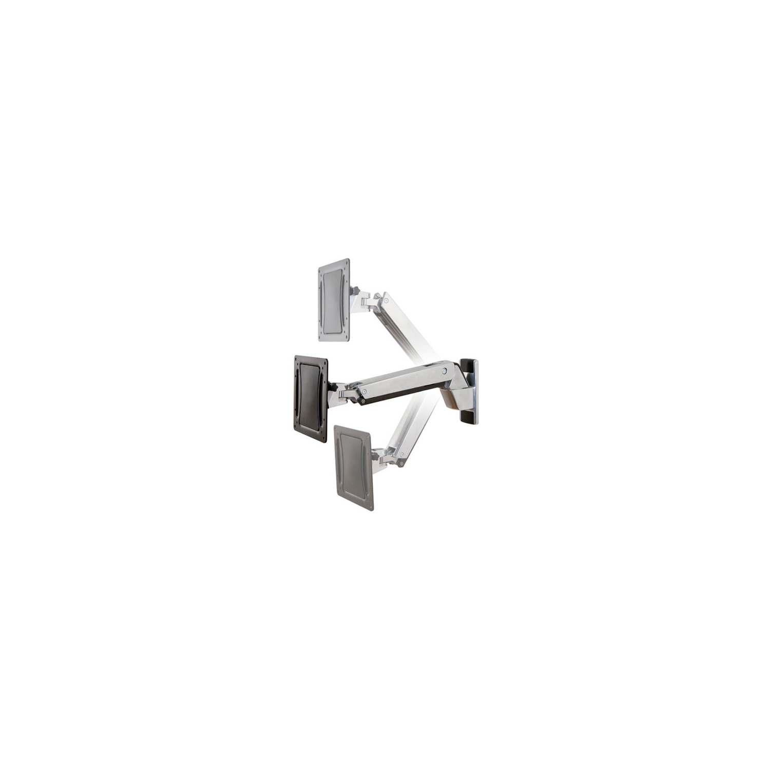 Ergotron Mounting Arm for Flat Panel Display