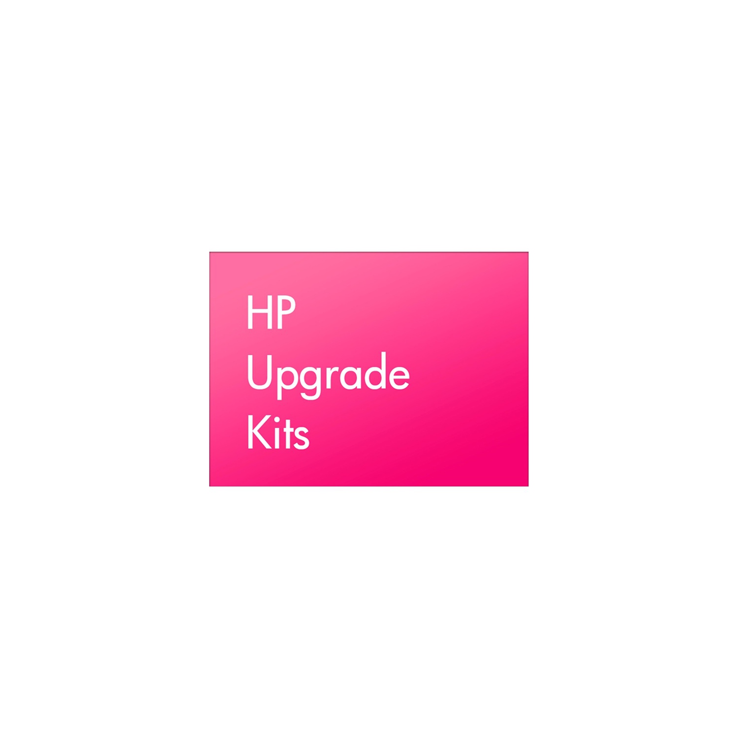 HP Mounting Rail Kit