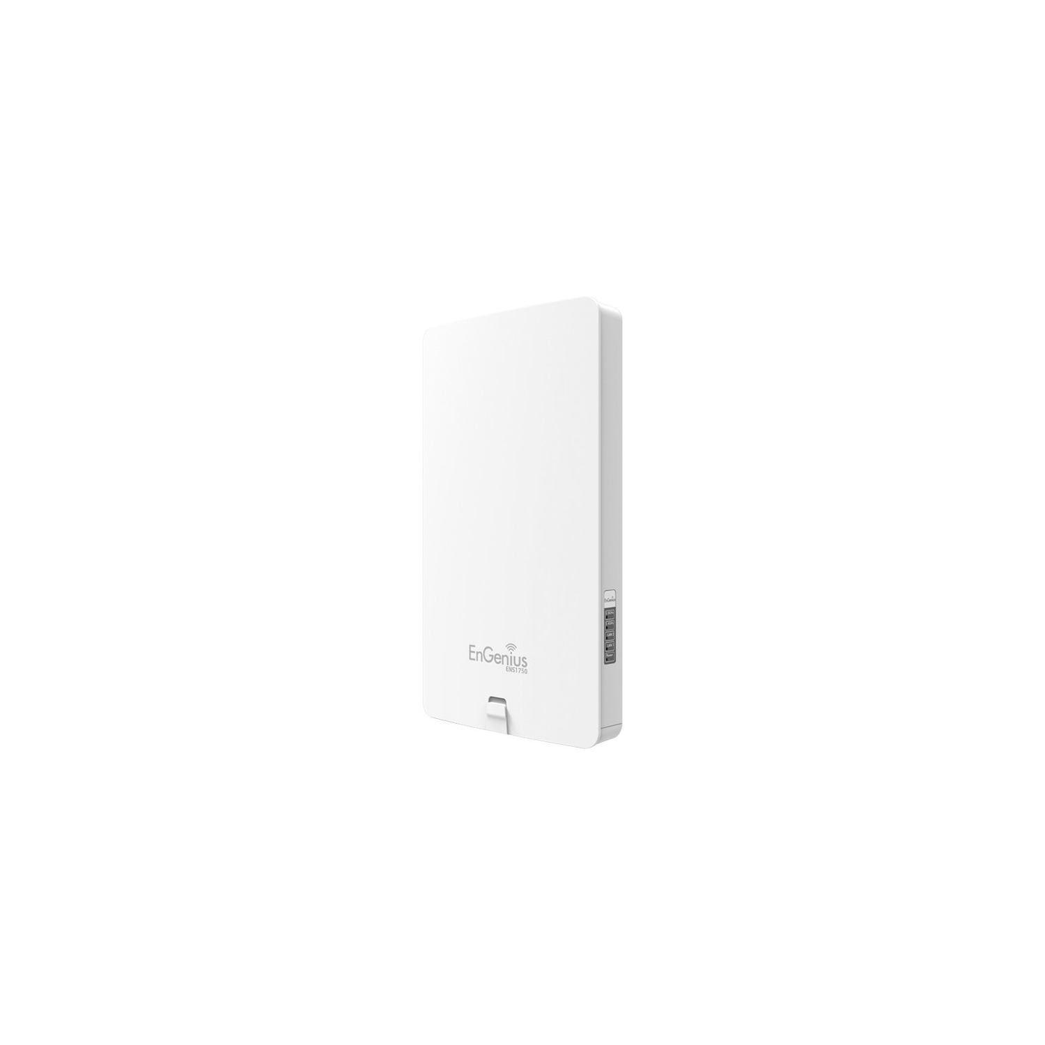 EnGenius ENS1750 IEEE 802.11ac 1.71 Gbps Wireless Access Point