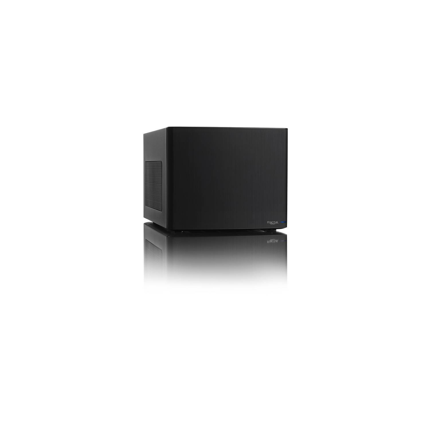 Fractal Design Node 304 System Cabinet