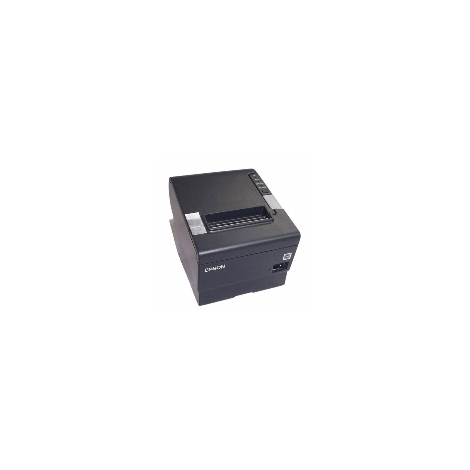 EPSON T88V PUSB RECEIPT PRINTER