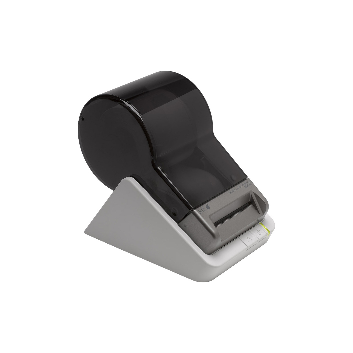 Imprimante d'étiquettes SLP 650SE de Seiko