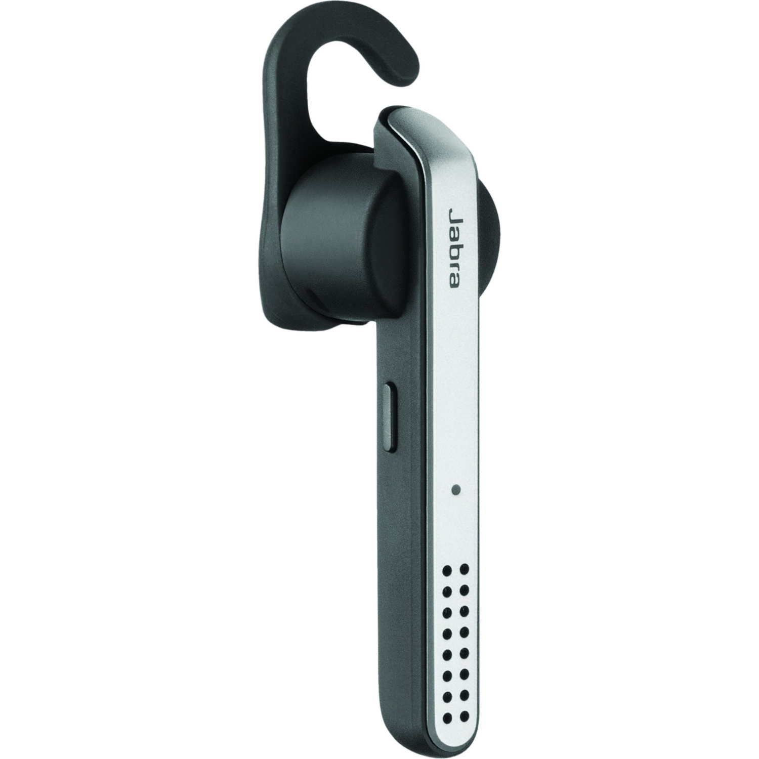 Jabra Stealth UC MS Bluetooth Headset for Mobile and Unified