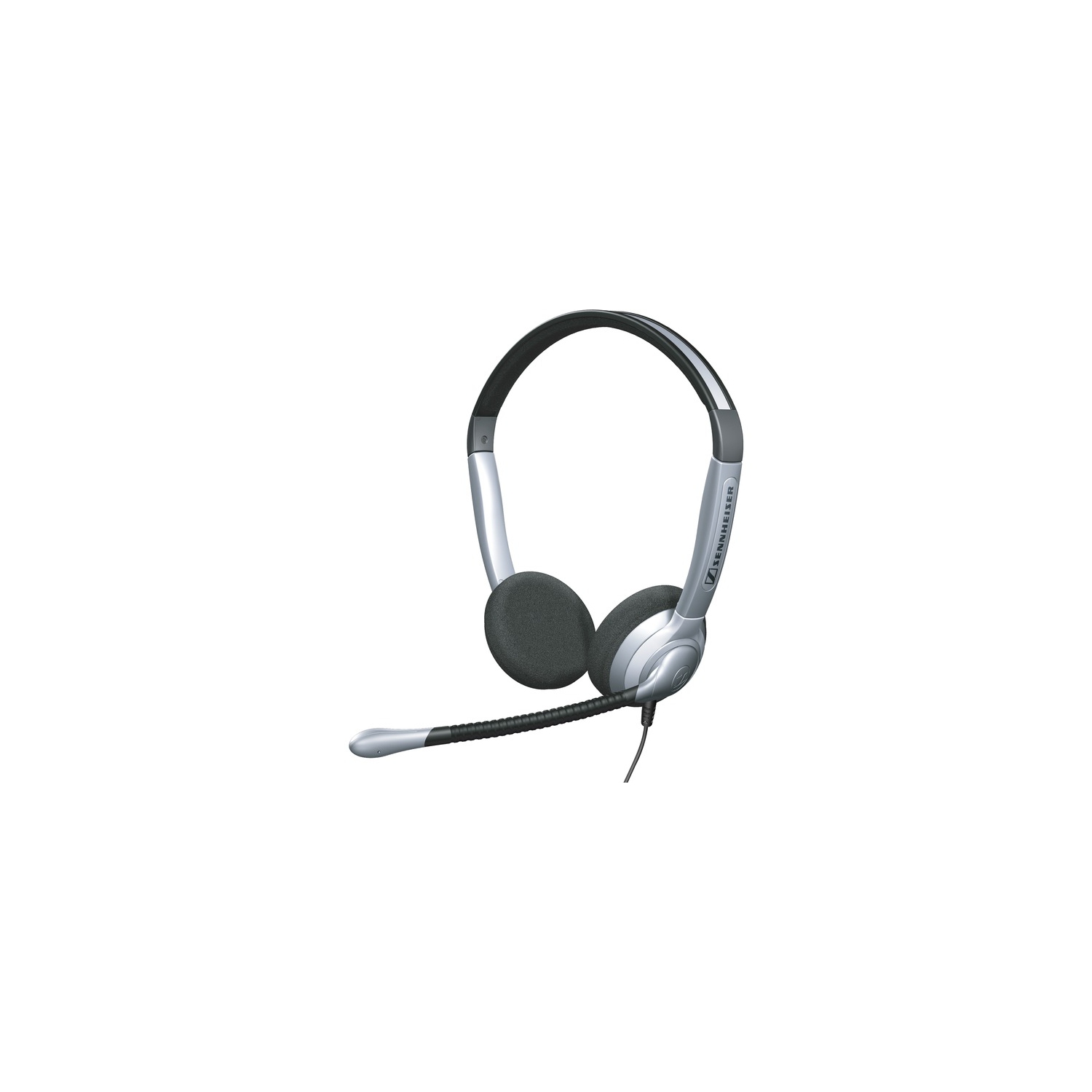 EPOS SH 350 Headset 5356