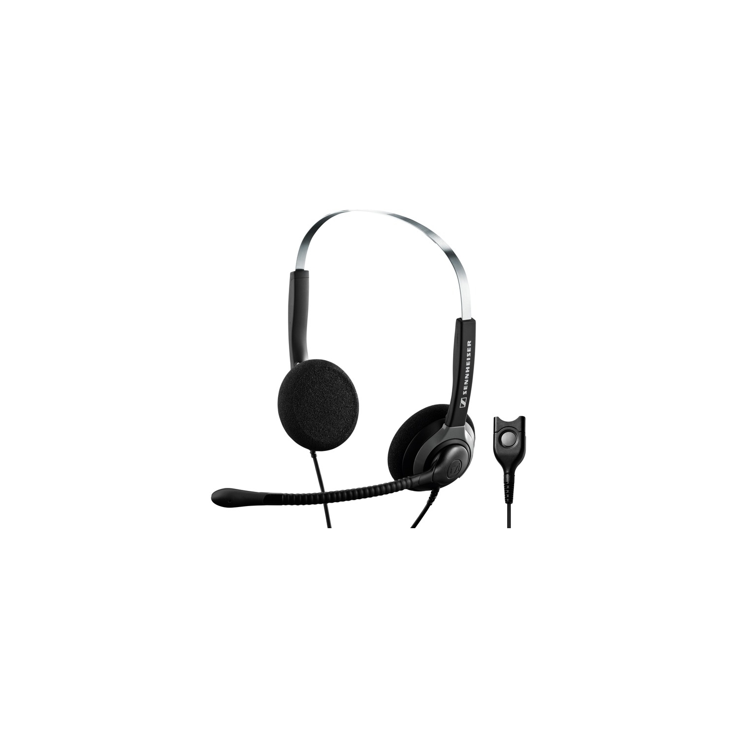 EPOS SH 250 Casque 500223