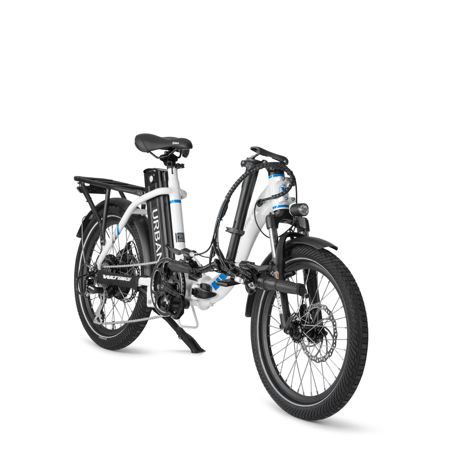 voltbike urban amazon