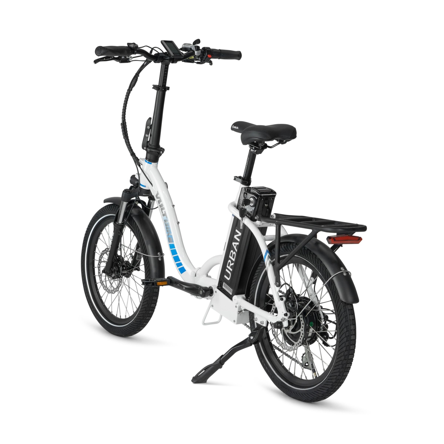 voltbike urban amazon