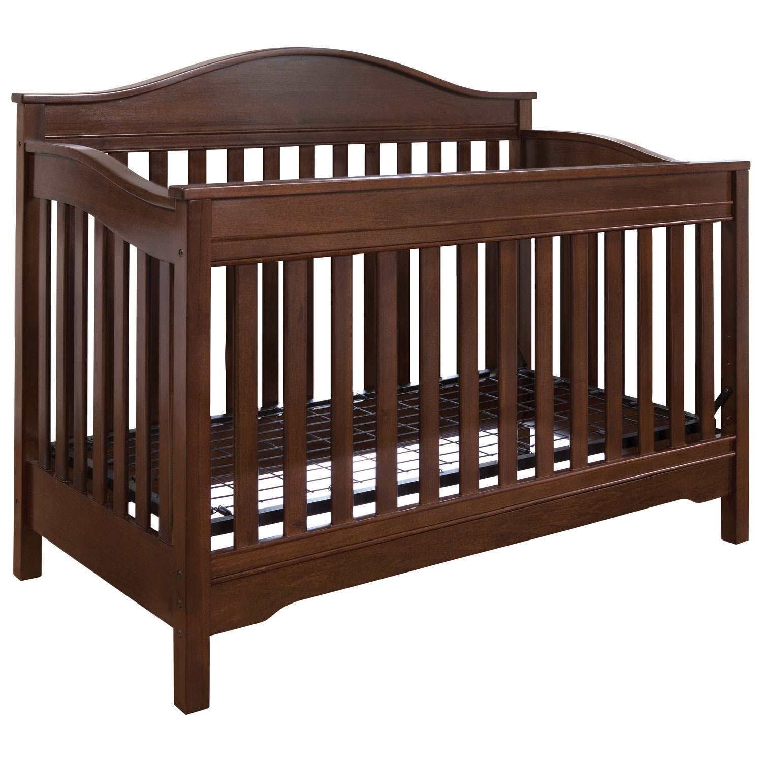 Baby Crib Canada