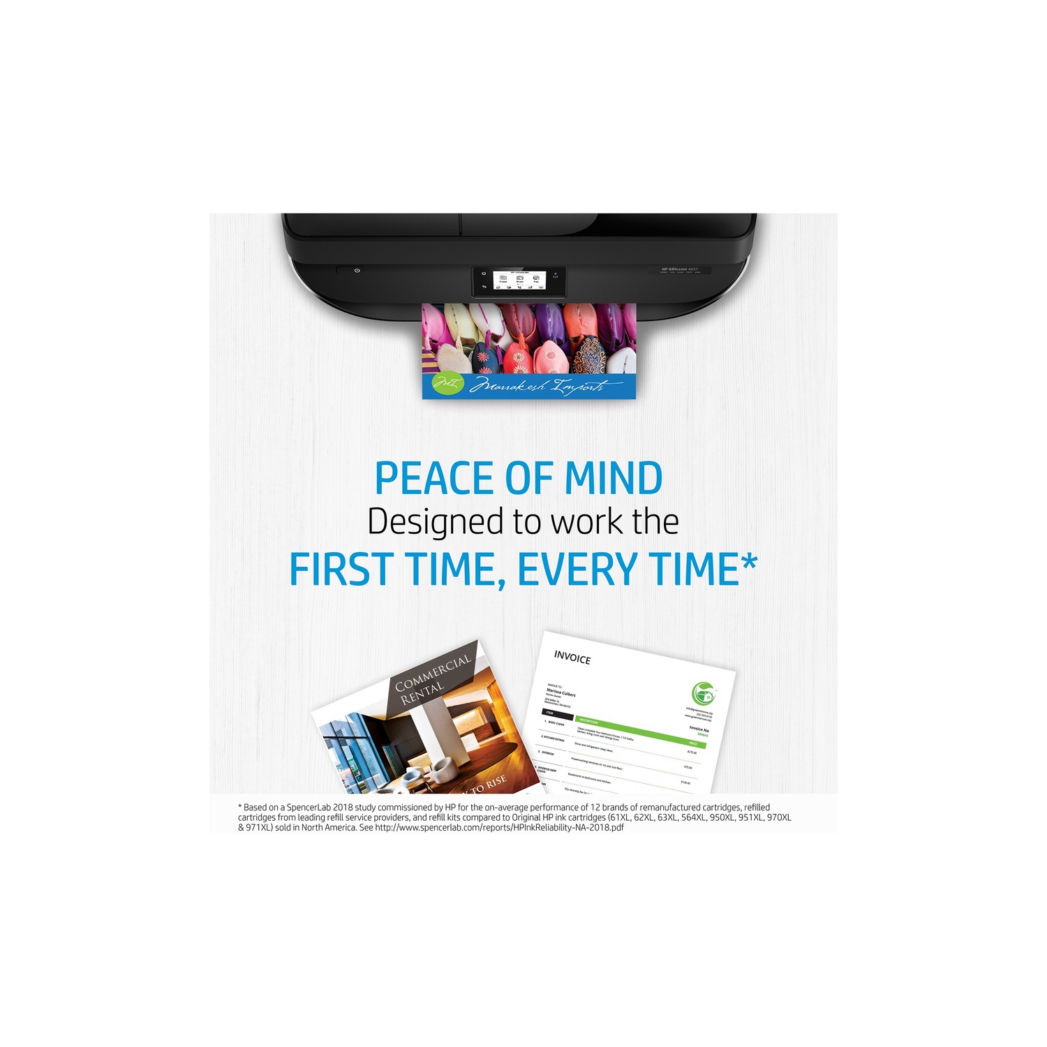HP 564 CMY INK CRTG COMBO 3-PACK