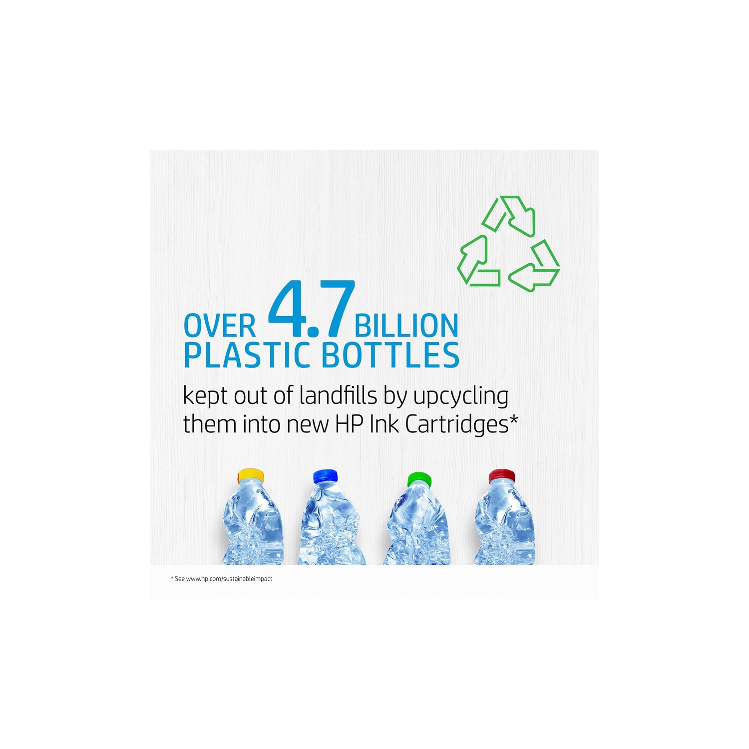 HP 564 CMY INK CRTG COMBO 3-PACK