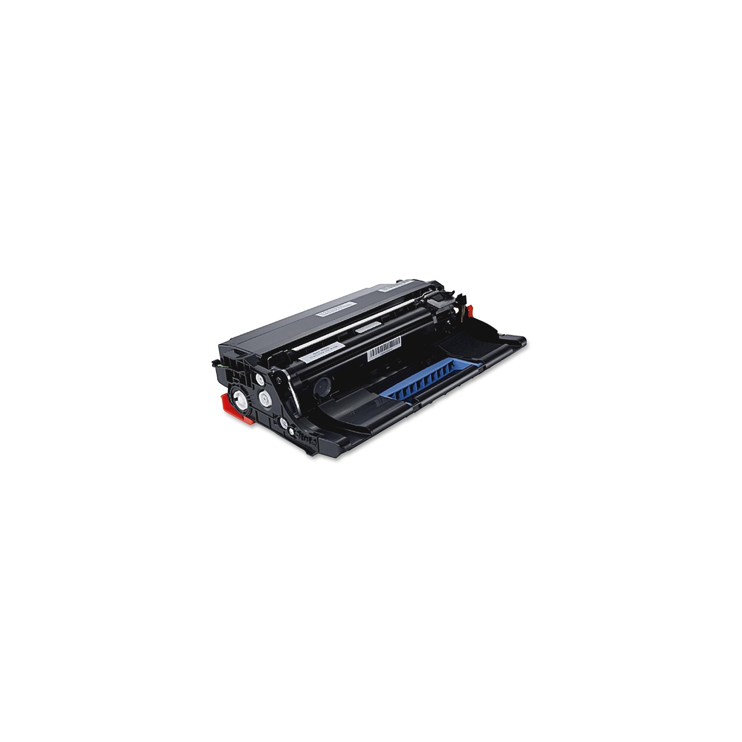 Dell Imaging Drum Unit