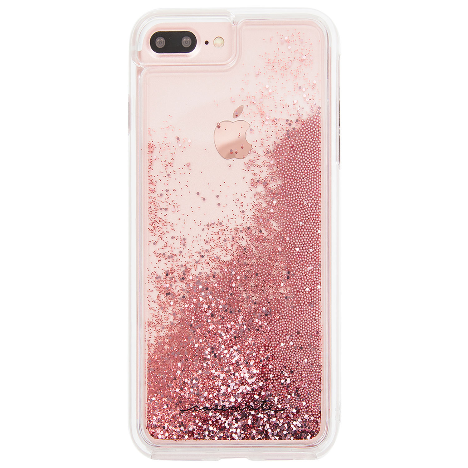 apple iphone 7 phone case rose gold apple iphone 7 phone case rose gold
