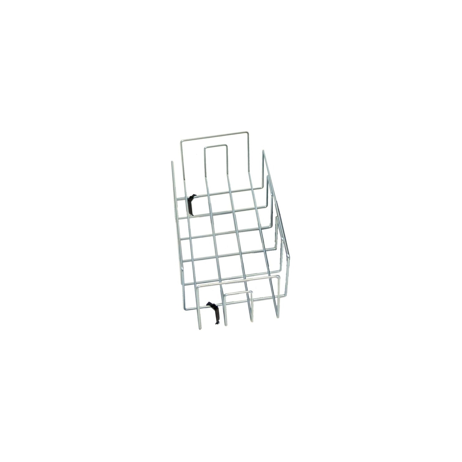 NEO FLEX CART WIRE BASKET KIT