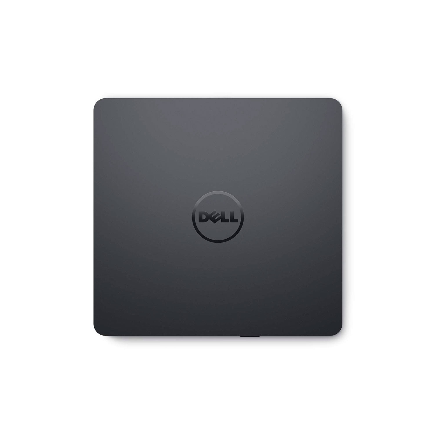 Dell 8x External DVD/RW USB Slim Drive (429-AAUX) | Best Buy Canada