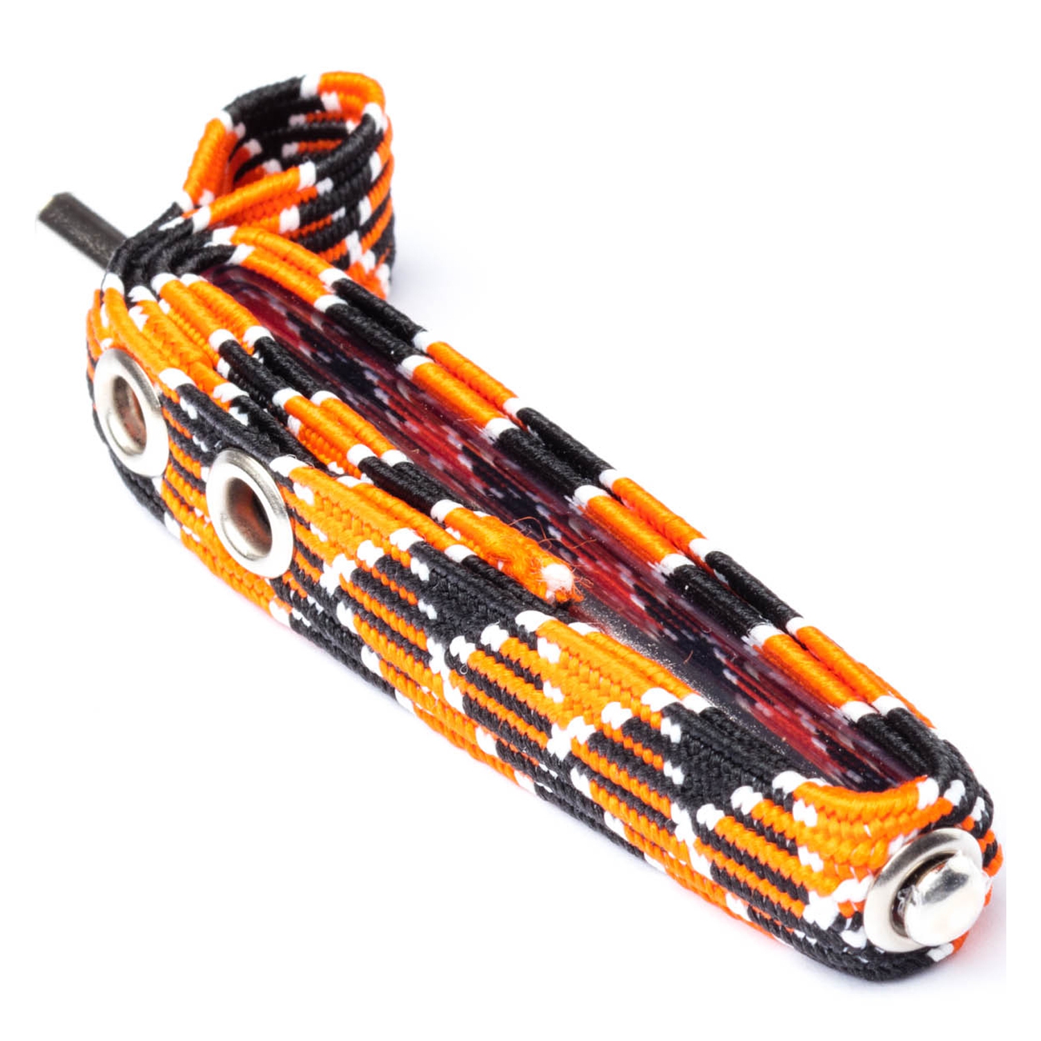 Jim Dunlop, capodastre élastique ordinaire