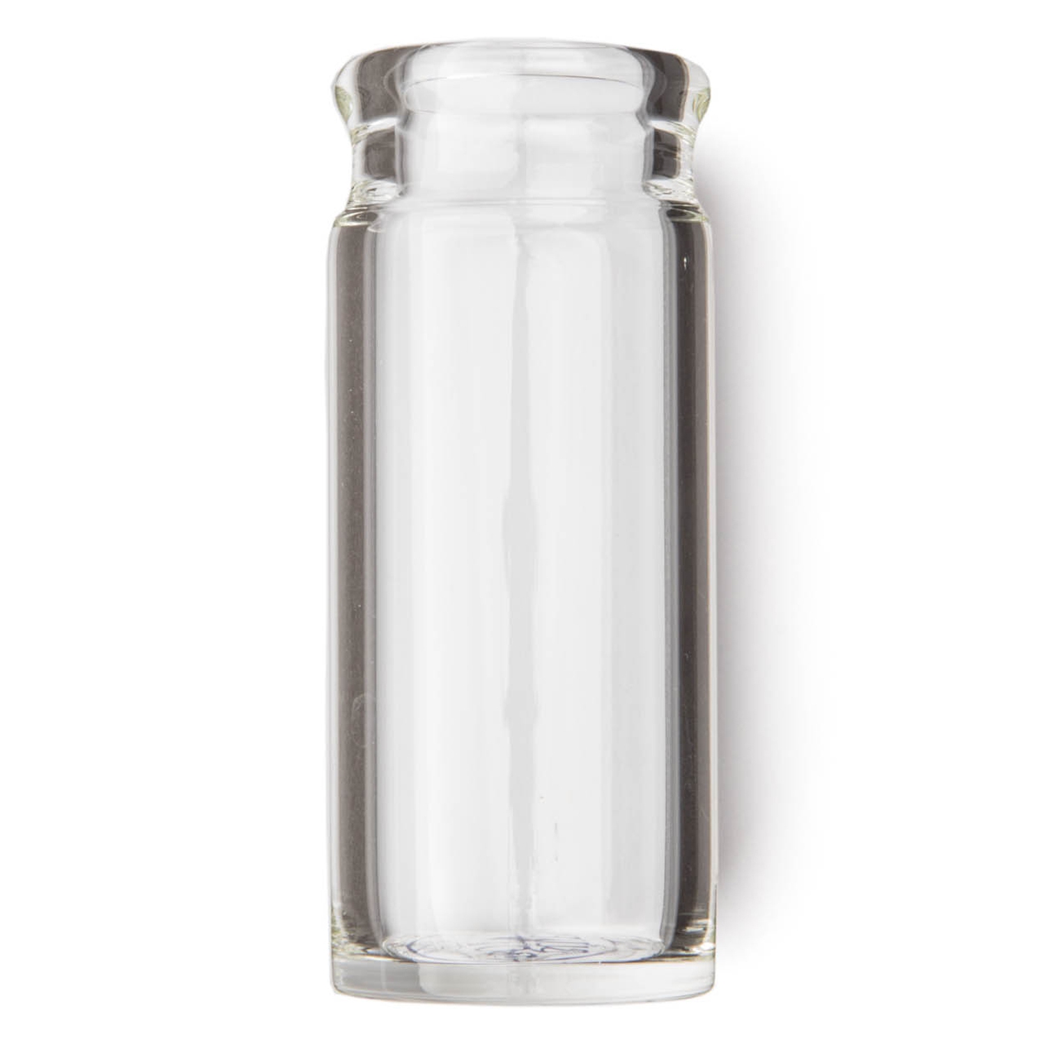 Glissoire pour guitare de 275 oz Blues de Jim Dunlop - moyen lourd