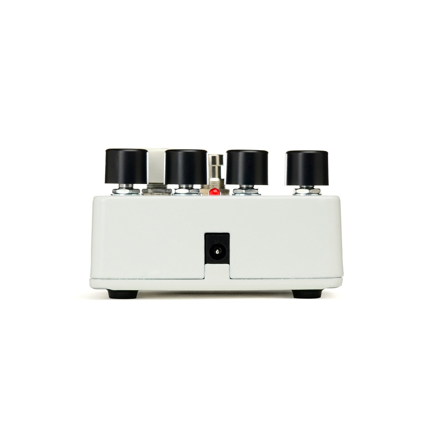 Electro-Harmonix MEL9 Tape Replay Machine Pedal