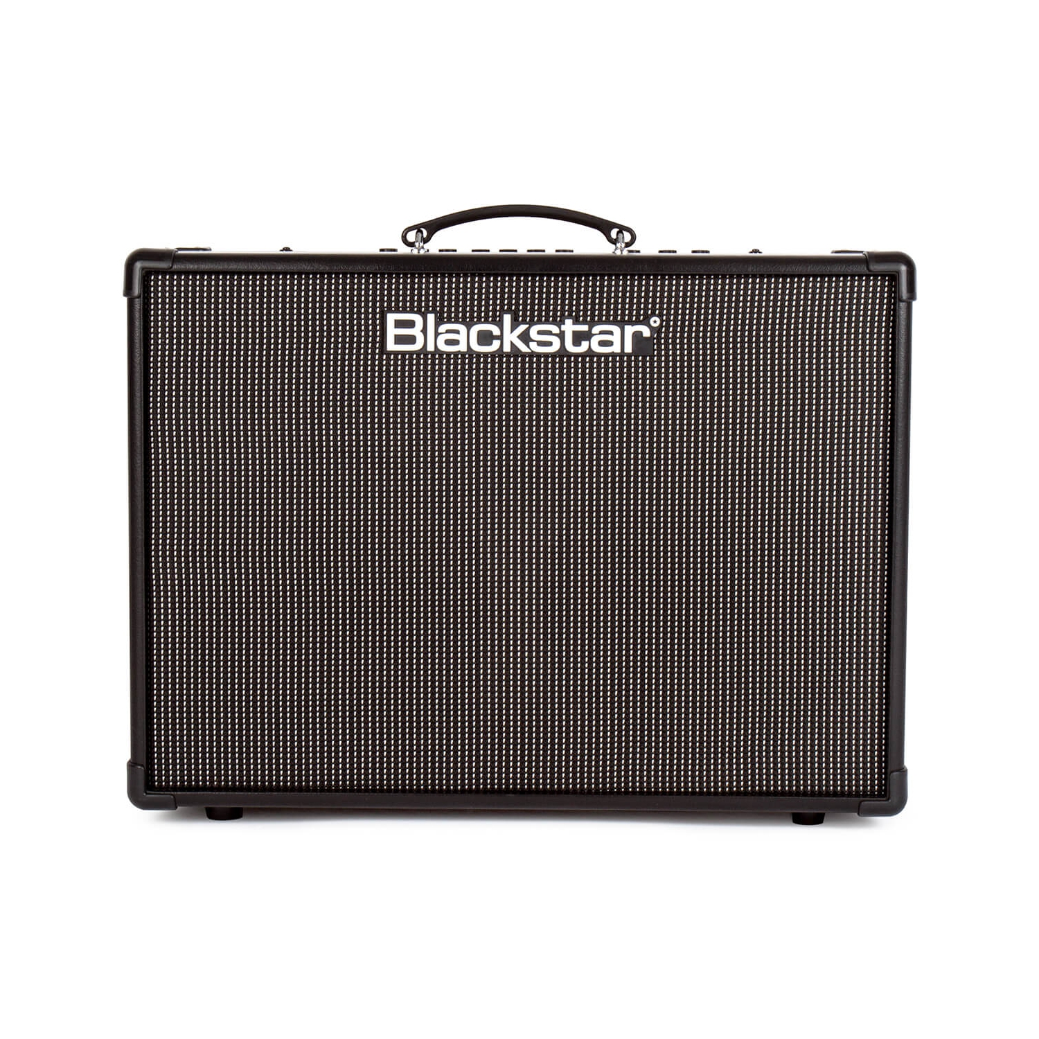 Blackstar Amplification ID:CORE Stereo 100 2x10'' Guitar Combo Amp