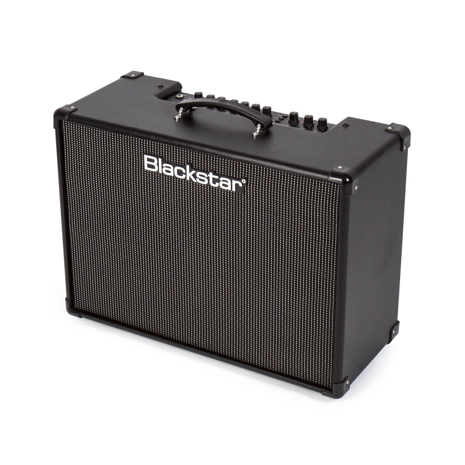 Blackstar Amplification ID:CORE Stereo 100 2x10'' Guitar Combo Amp