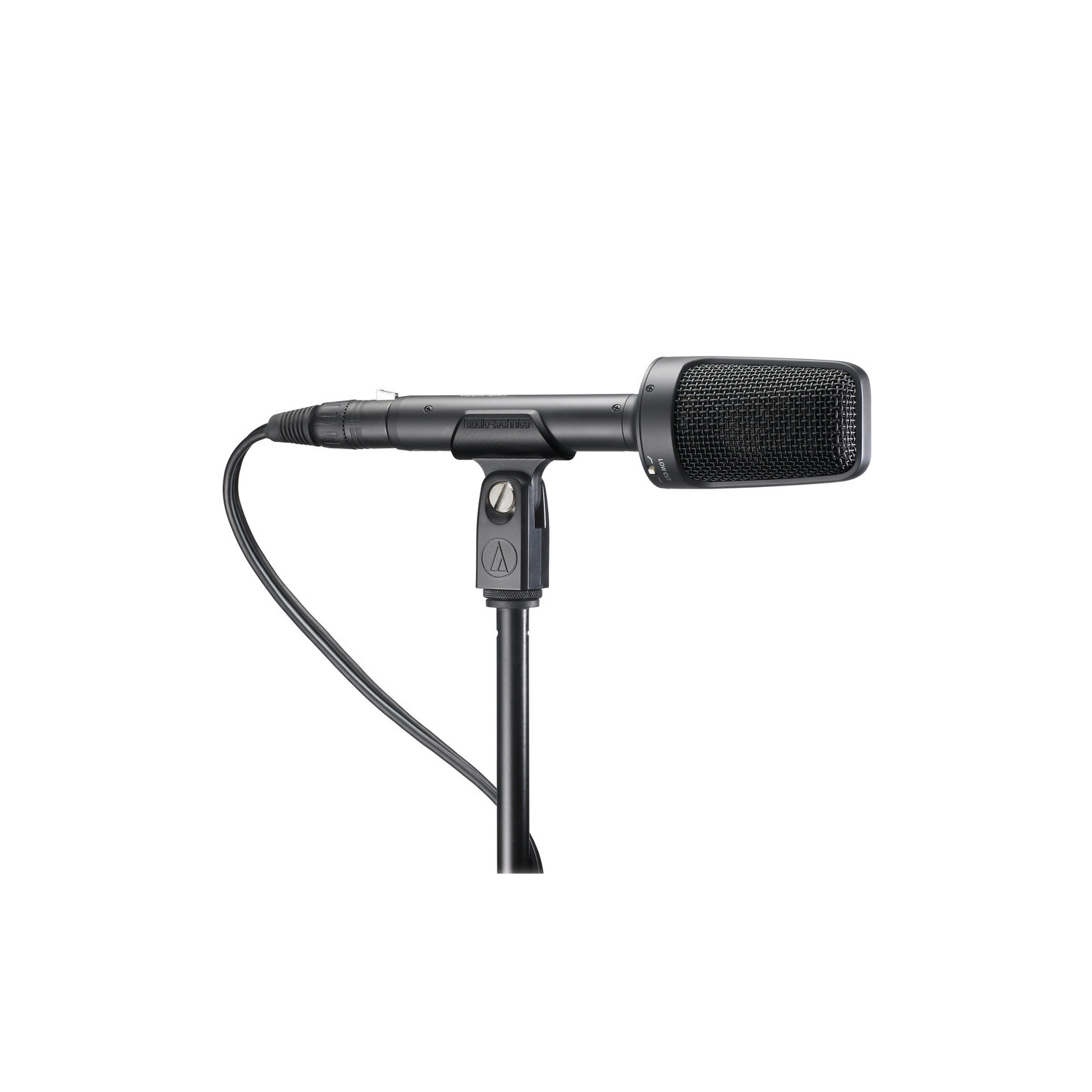 Mic Audio Technica BP4025