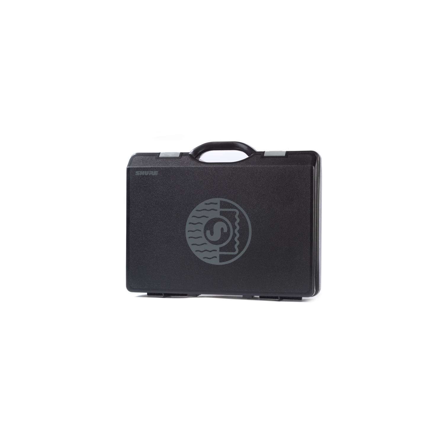 Shure KSM141/SL Dual Pattern End-Address Condenser Microphone