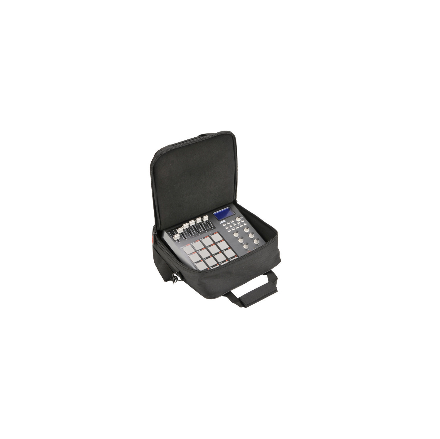 SKB Universal Equipment/Mixer Bag - 12 x 12 x 4&nbsp;»