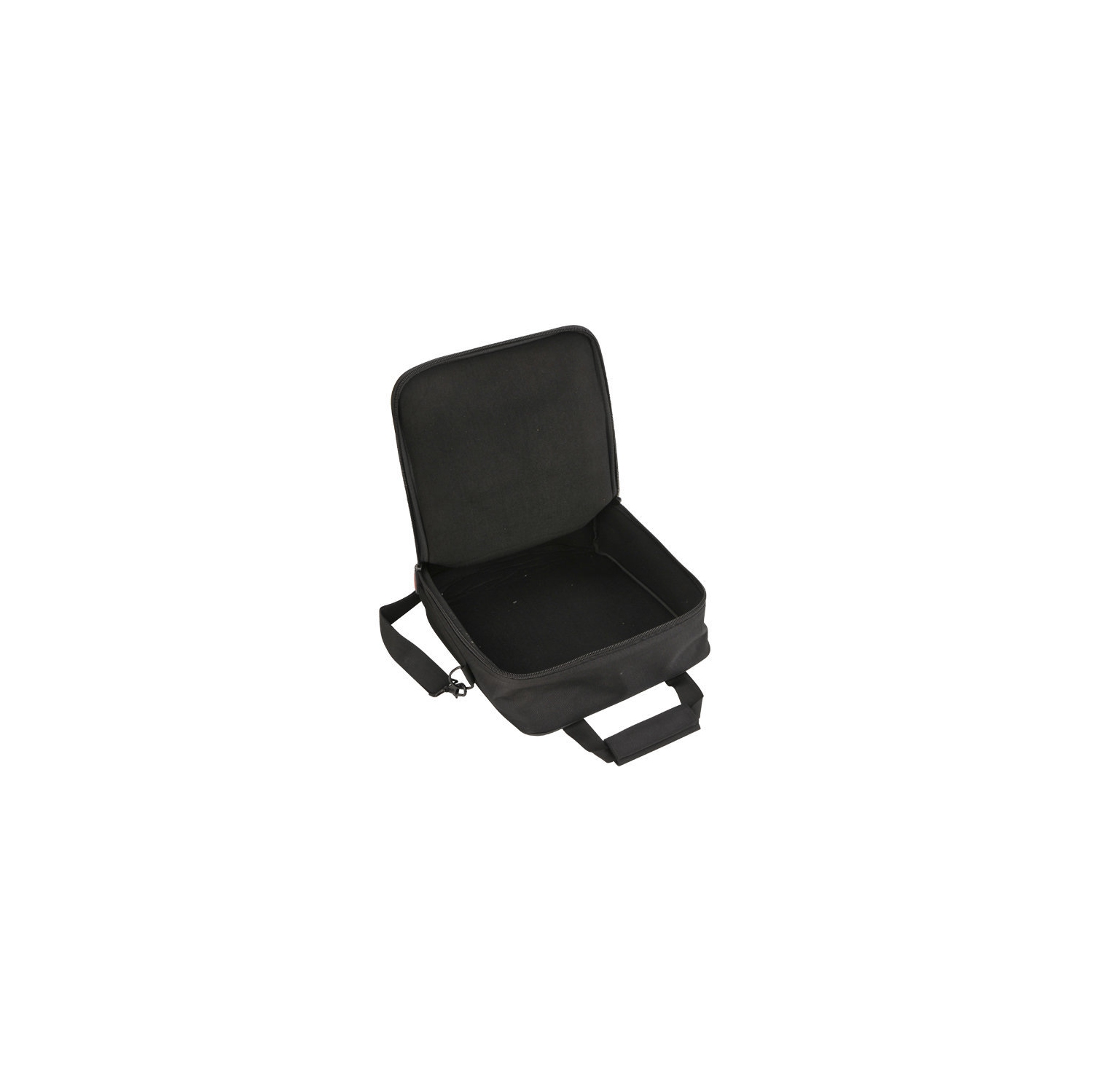 SKB Universal Equipment/Mixer Bag - 12 x 12 x 4&nbsp;»