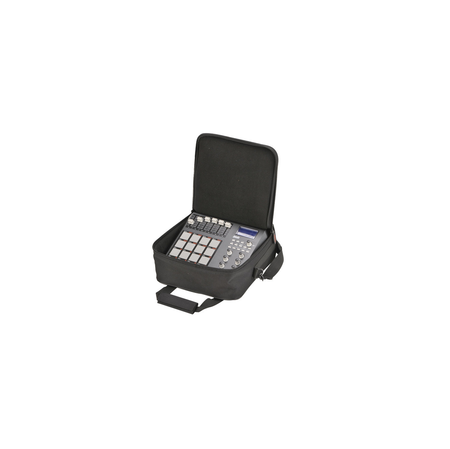 SKB Universal Equipment/Mixer Bag - 12 x 12 x 4&nbsp;»