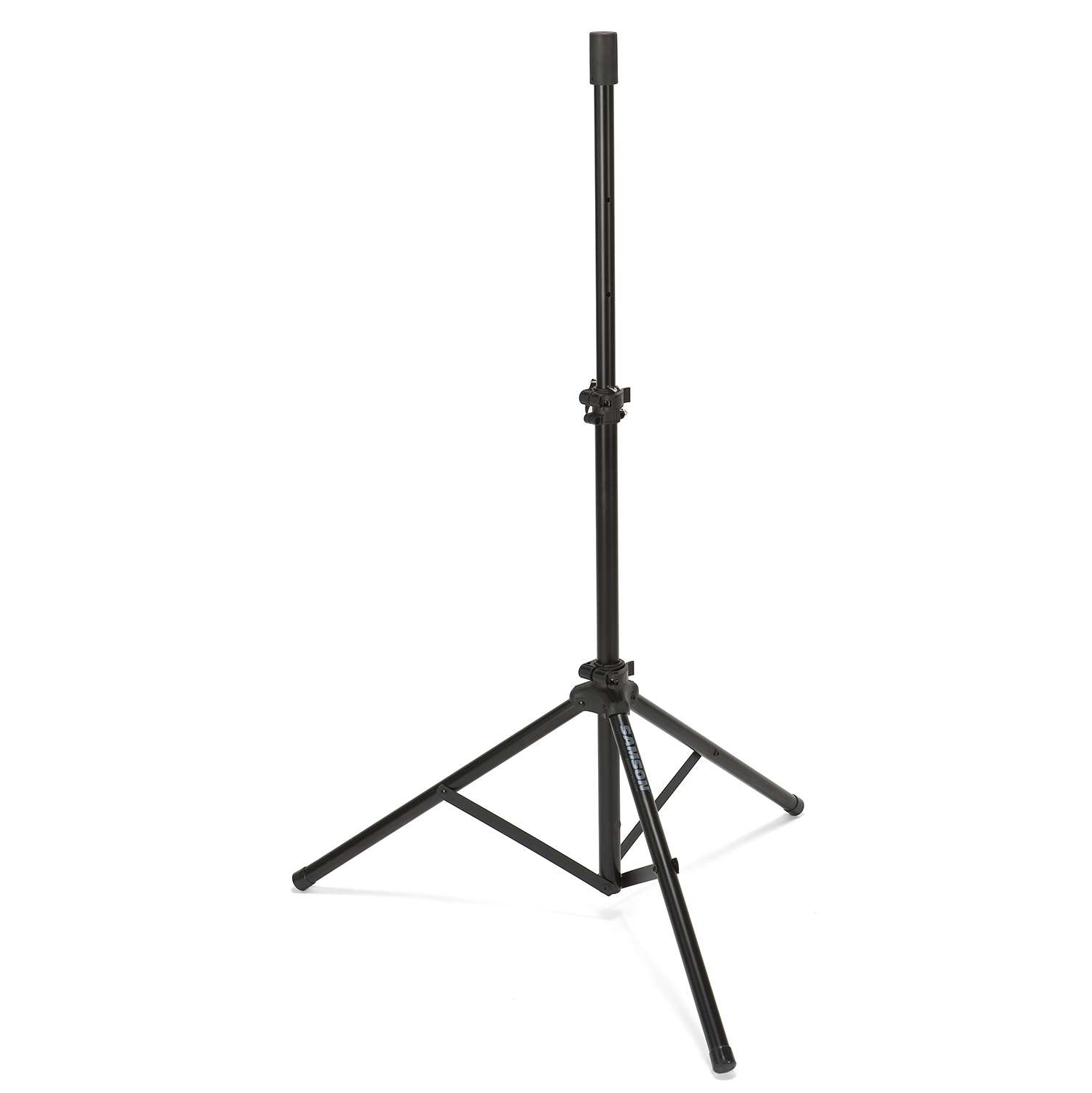 Samson LS40 Single Speaker Stand