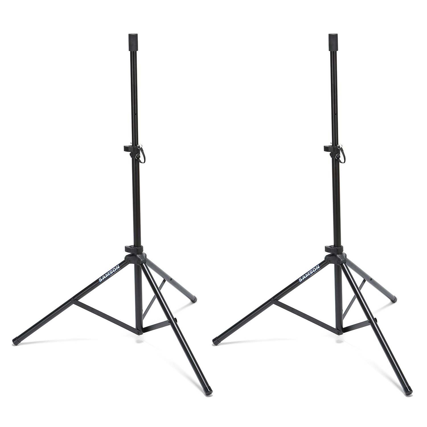 Samson LS50P Lightweight Speaker Stand