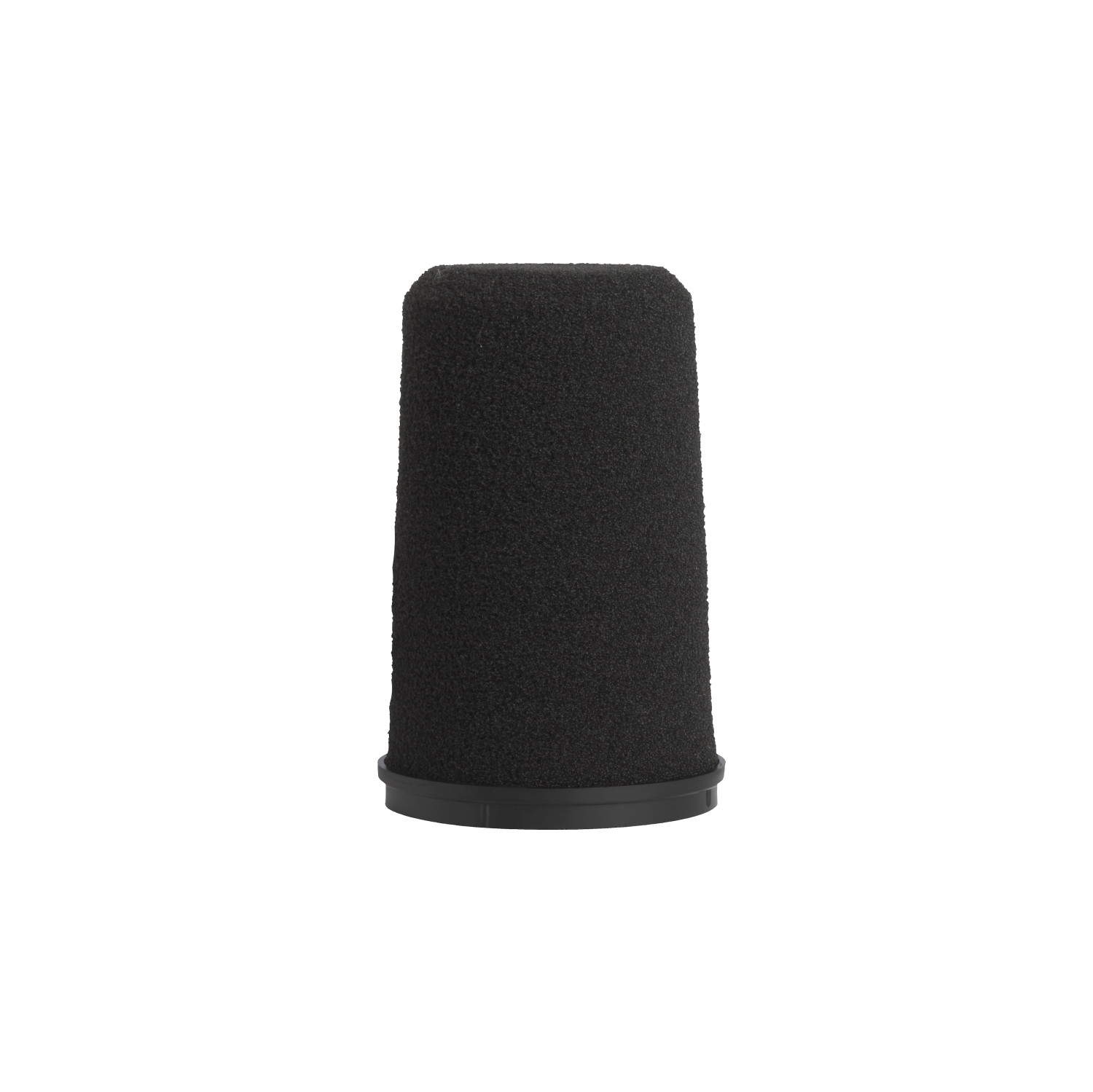 Shure RK345 Windscreen for SM7/SM7A/SM7B Microphones