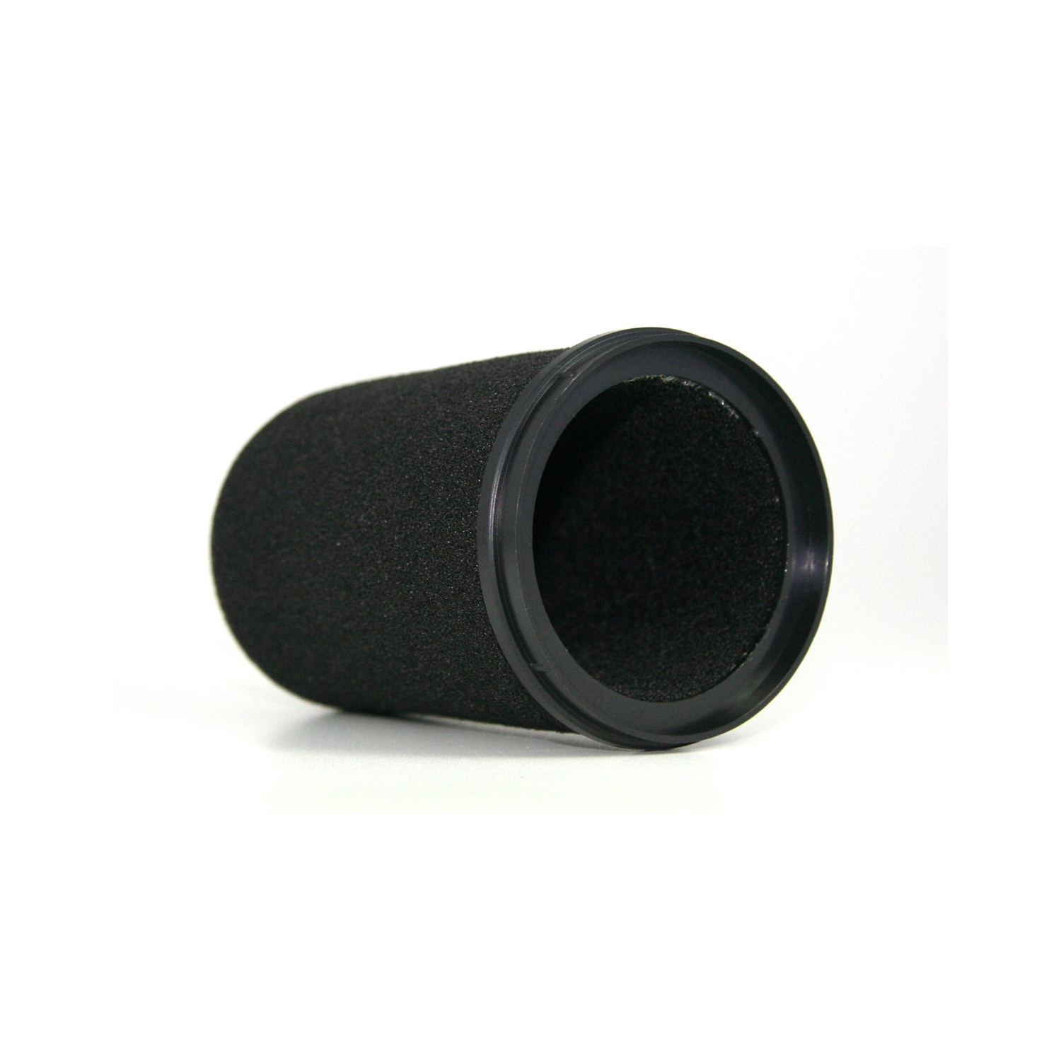 Shure RK345 Windscreen for SM7/SM7A/SM7B Microphones