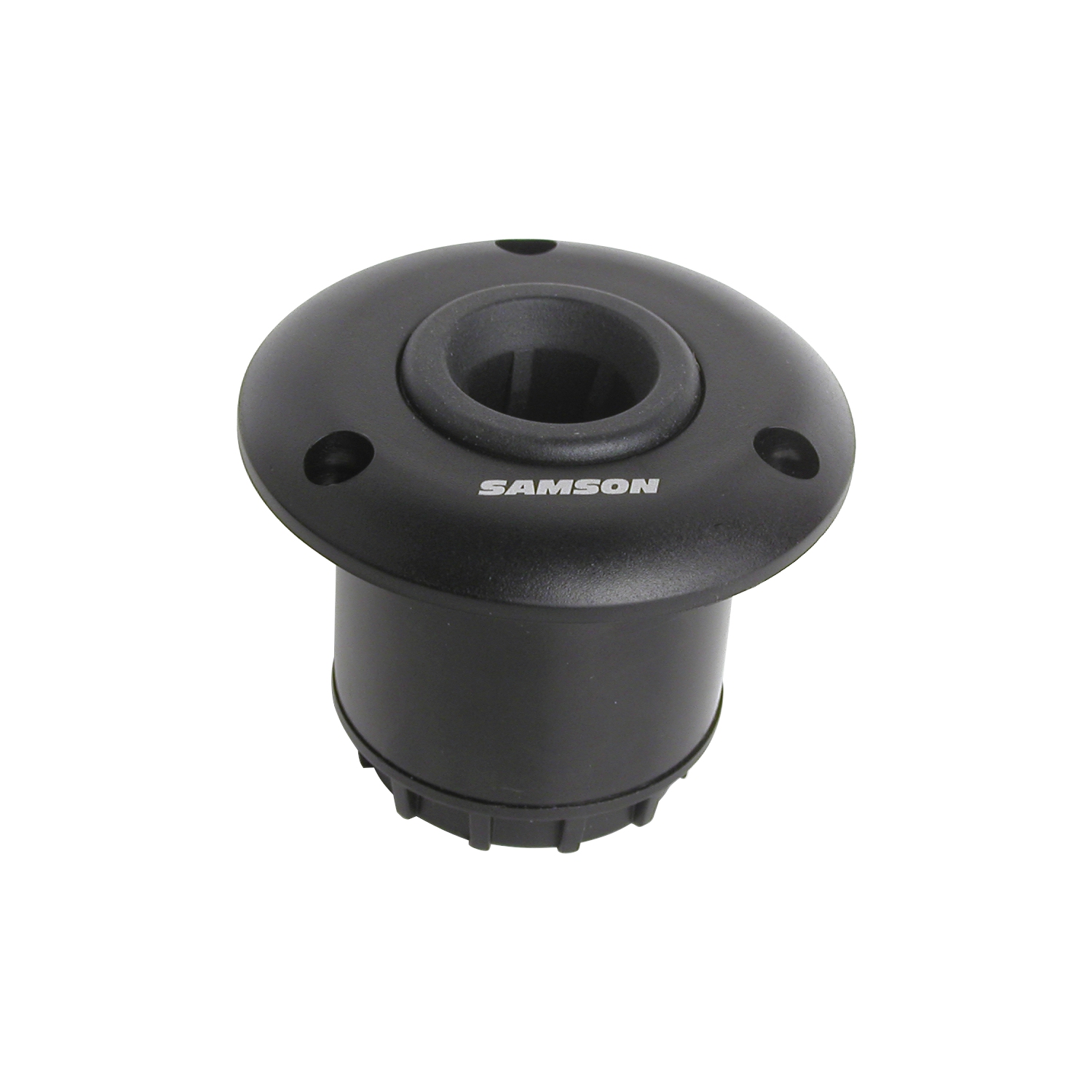 Samson SMS1 Shock Mounted Flange