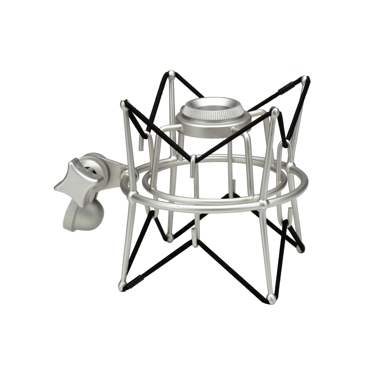 Samson SP01 Spider Shock Mount