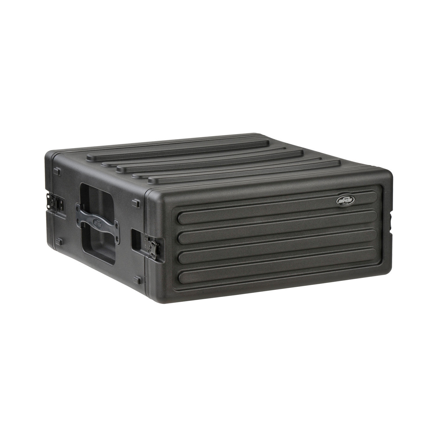 SKB 4U Roto Rack
